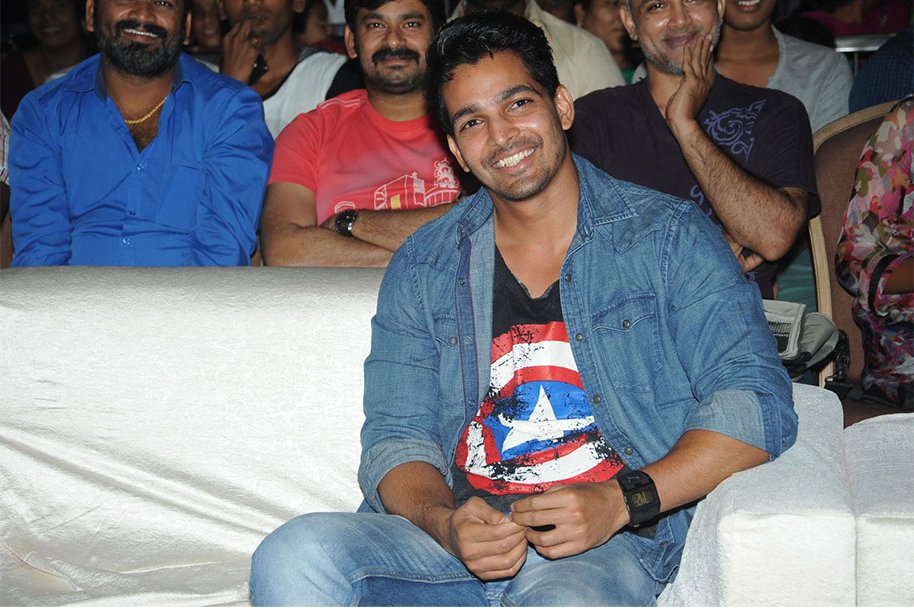 Geethanjali-Audio-Launch